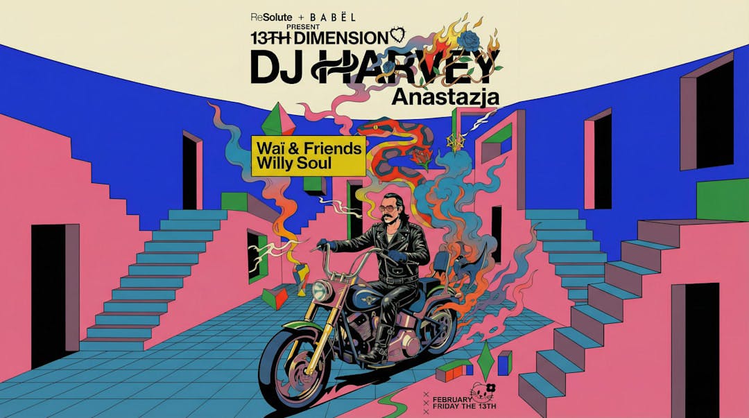 New York Concerts & Events