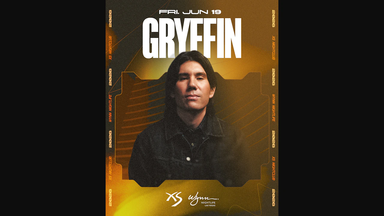 Gryffin