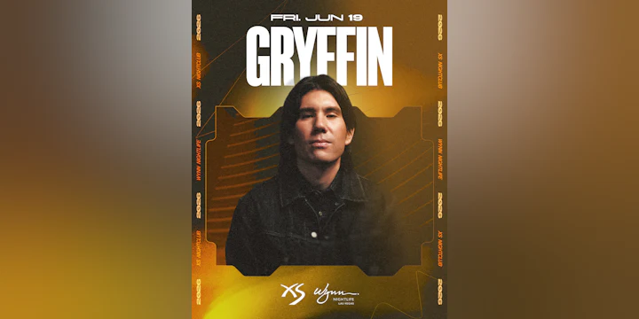 Gryffin