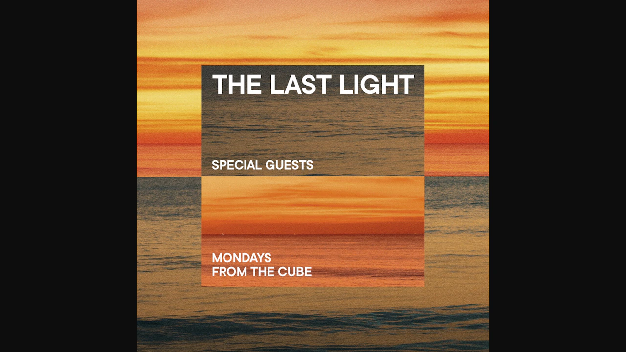 Savaya the Last Light