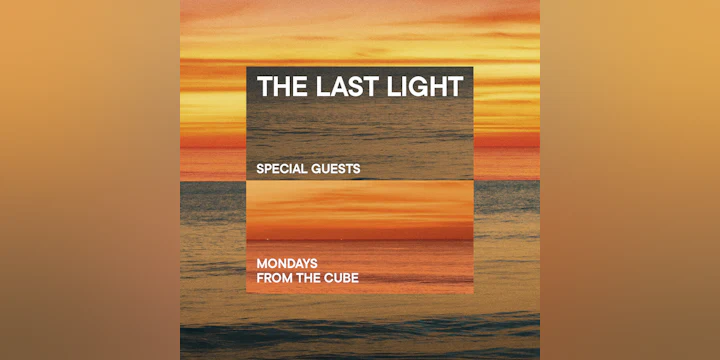 Savaya the Last Light