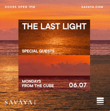 Savaya