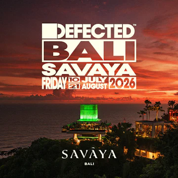 Savaya