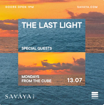 Savaya