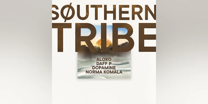 Southern Tribe