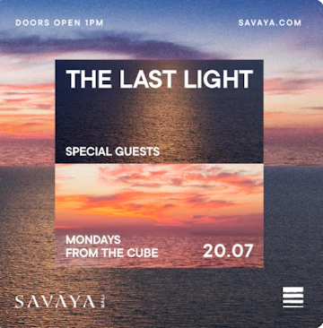 Savaya