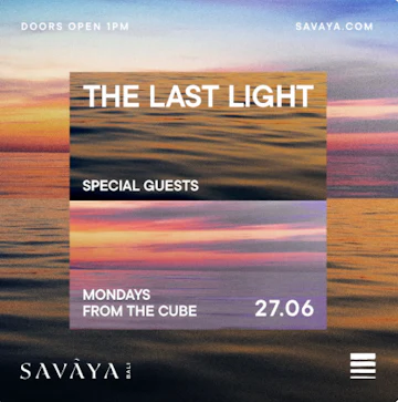 Savaya