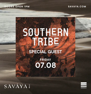 Savaya