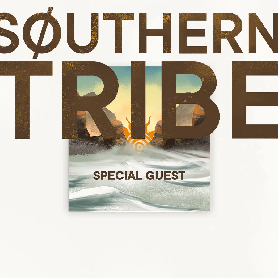 Southern Tribe