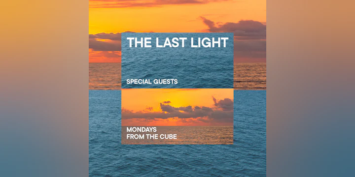 The Last Light