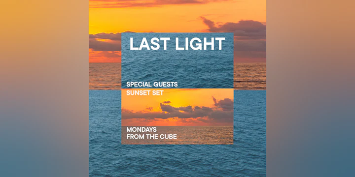 Last Light