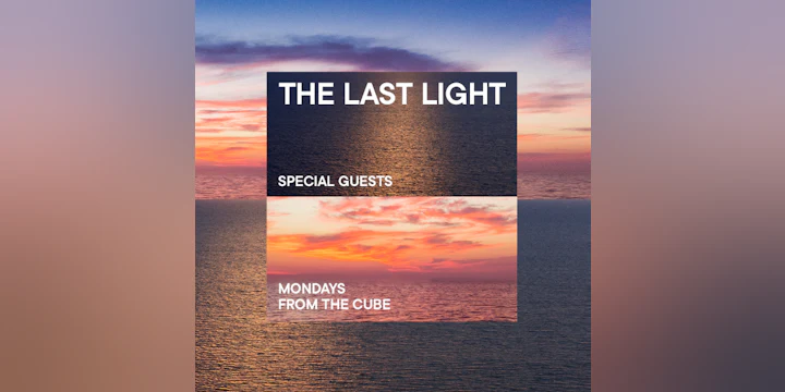 The Last Light