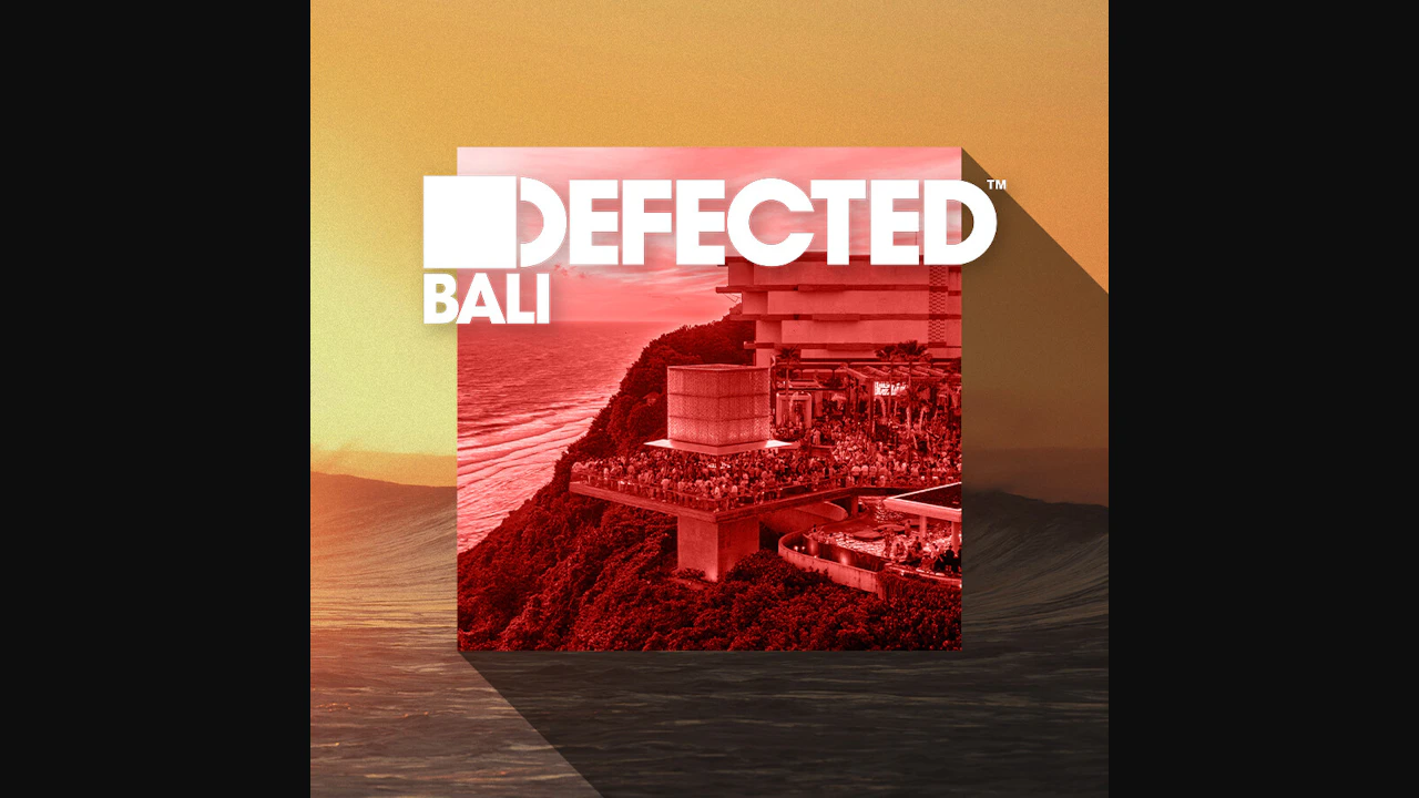Defected