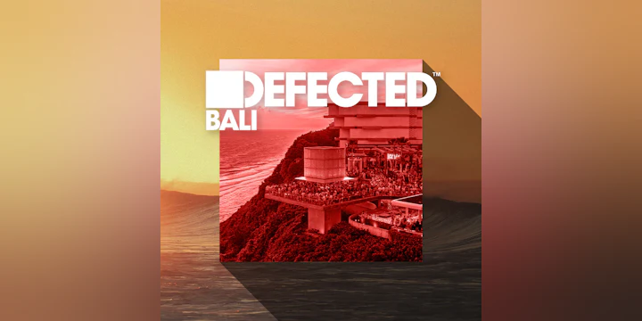 Defected