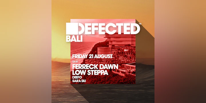 Defected