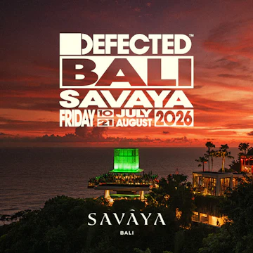 Savaya