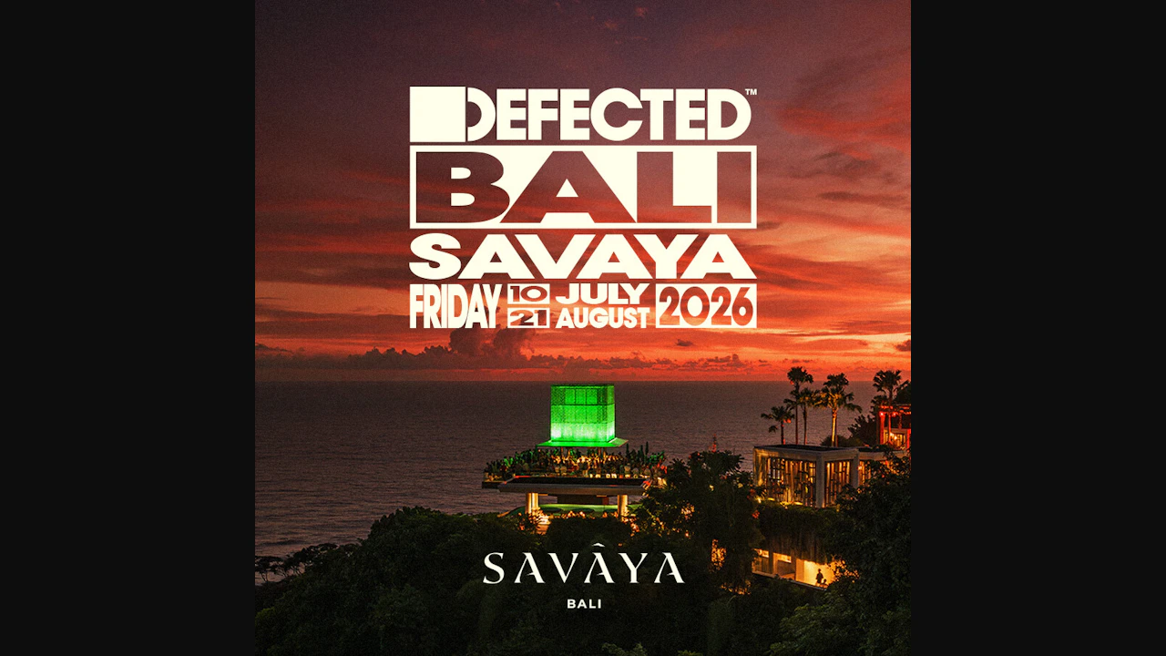 Defected