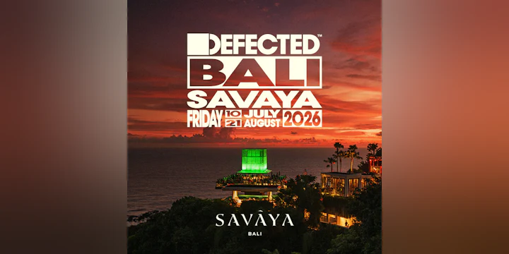 Defected