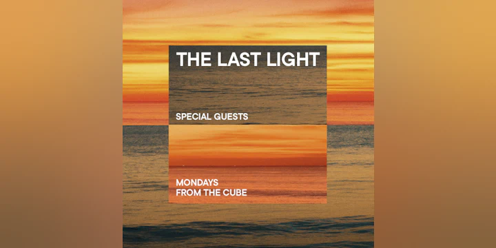 The Last Light