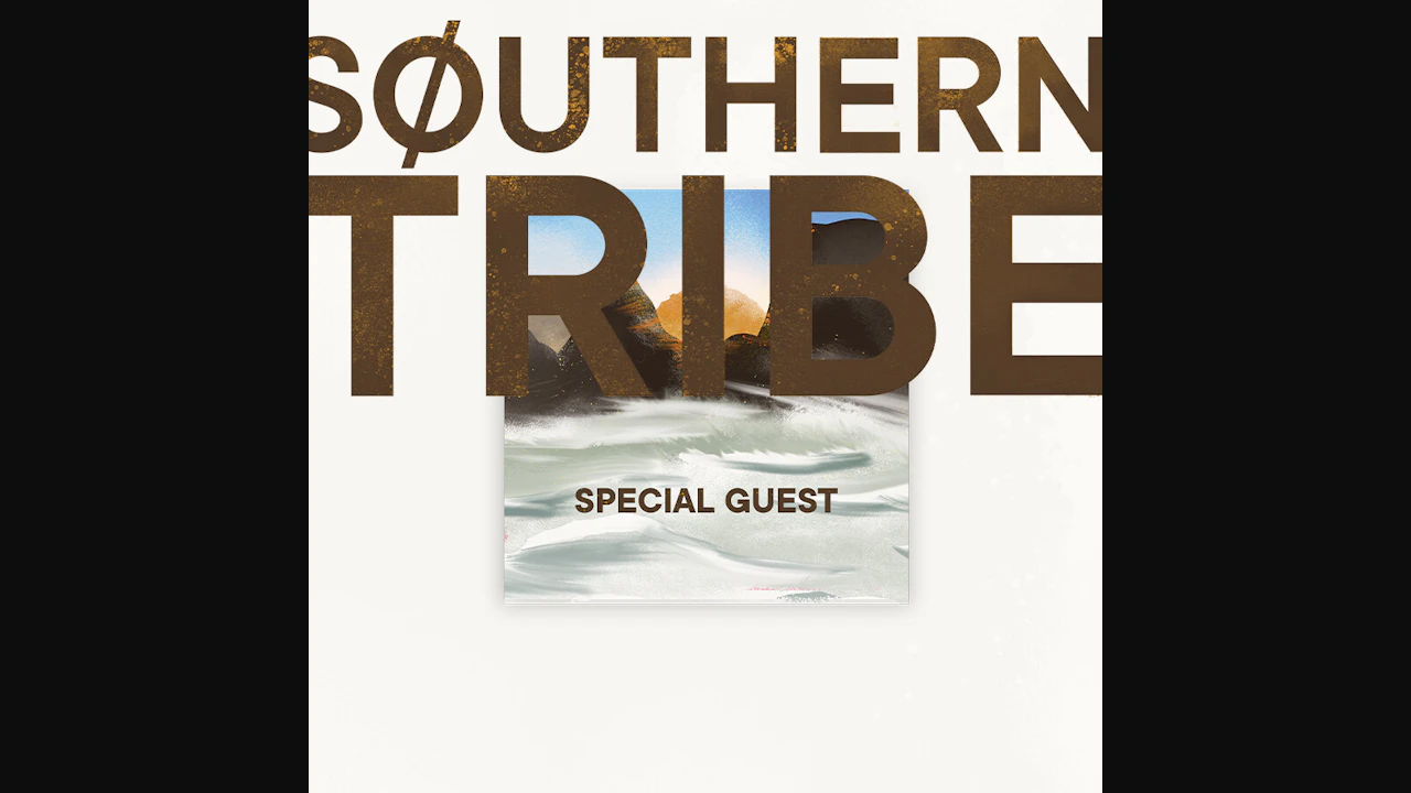 Southern Tribe