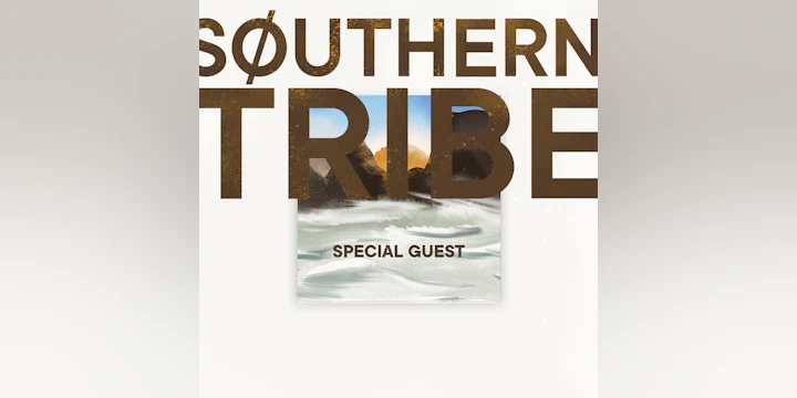 Southern Tribe