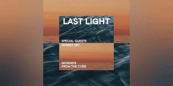 Last Light