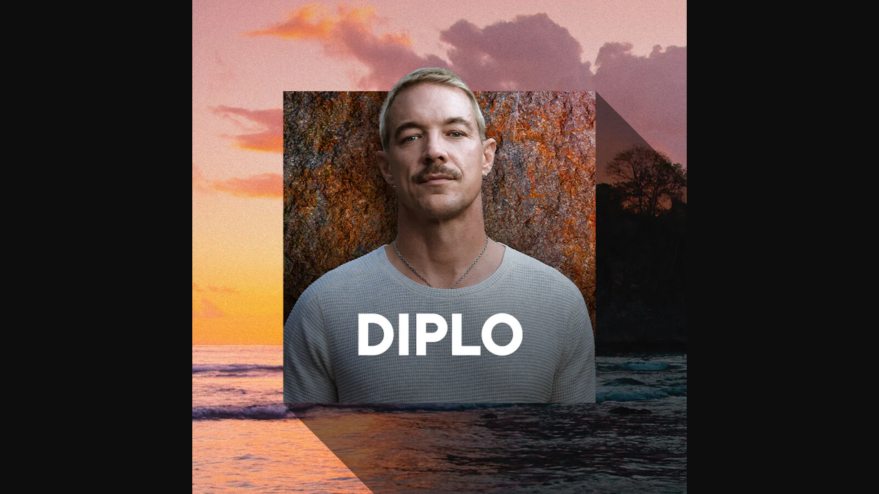 Diplo