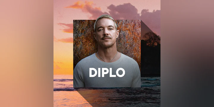 Diplo