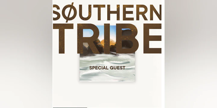 Southern Tribe