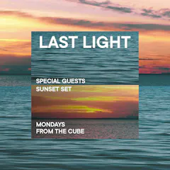 Last Light