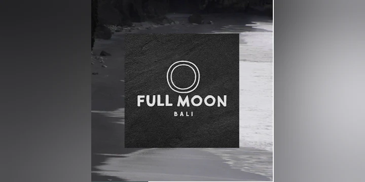 Full Moon