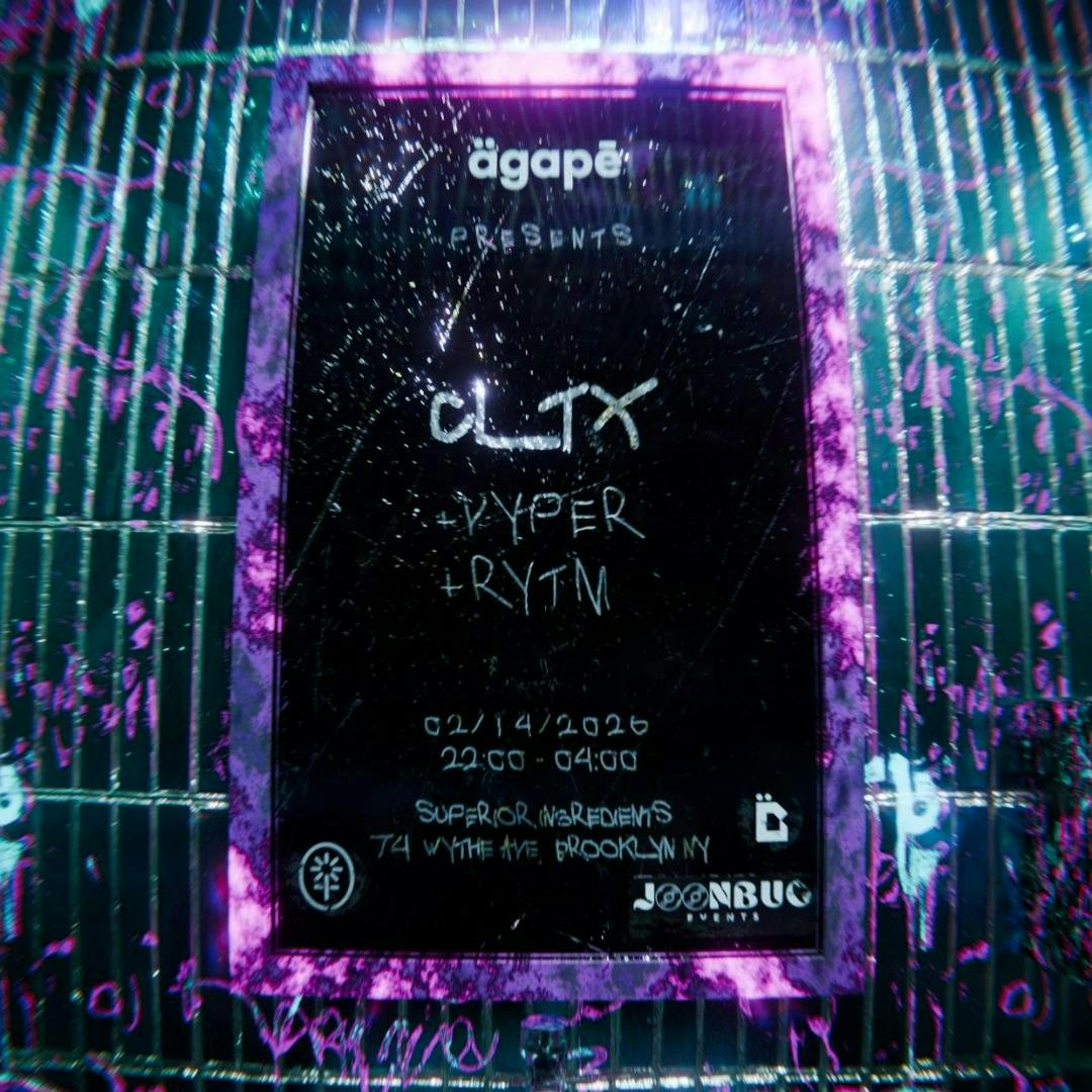 Superior Ingredients