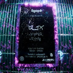 Superior Ingredients