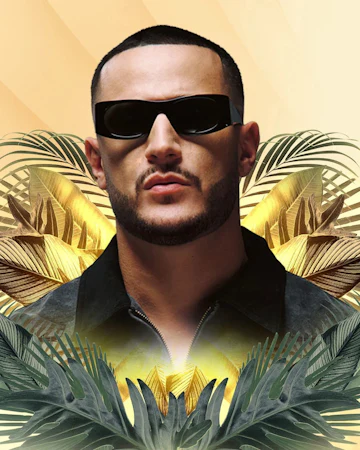 Tao Beach