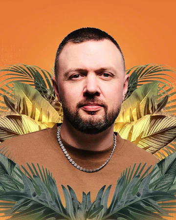 Tao Beach