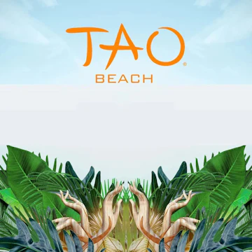 Tao Beach