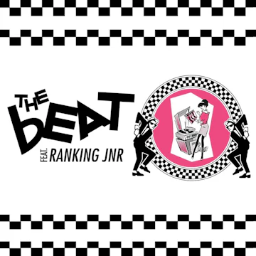 Hootananny Brixton