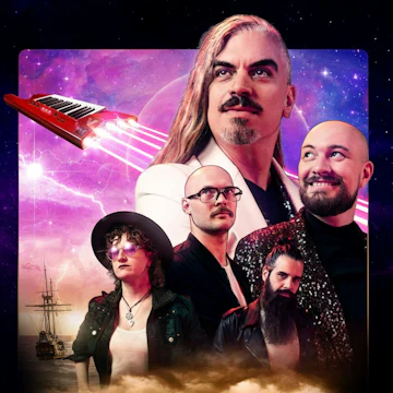 Islington Assembly Hall