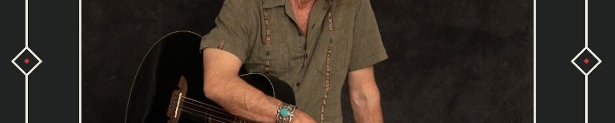 Beer City Music Hall