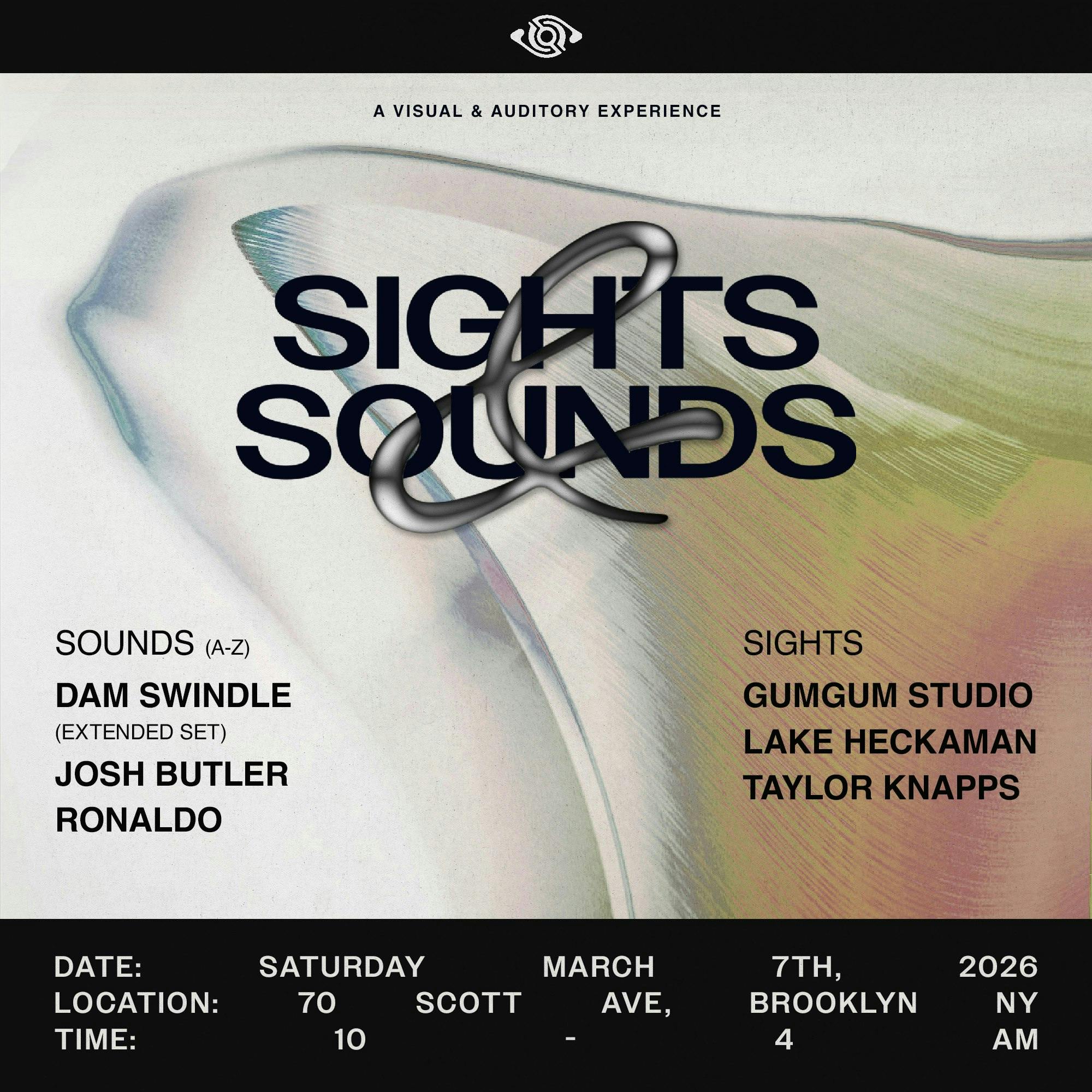 Brooklyn Concerts & Events