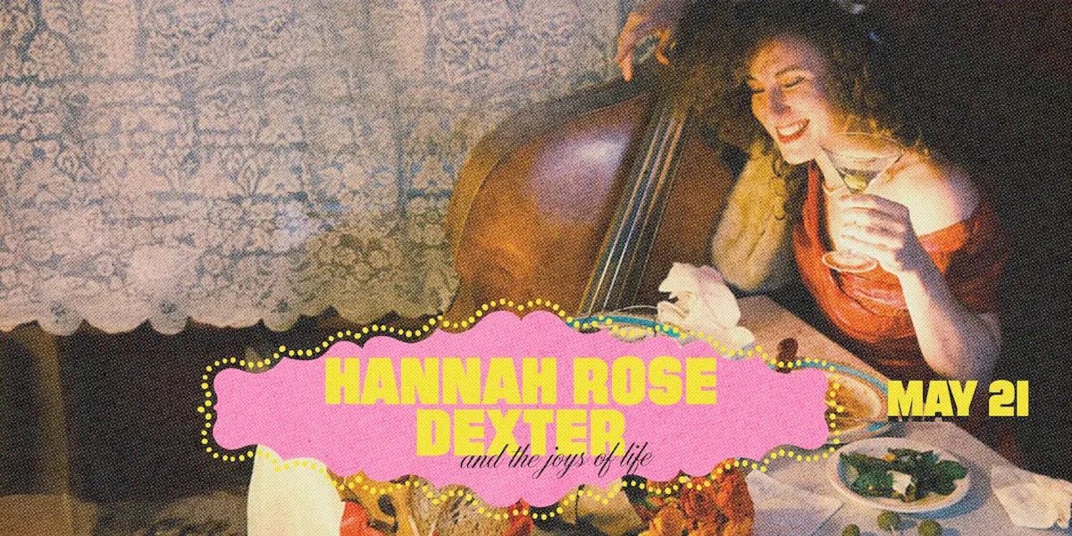 Agua Caliente Casino