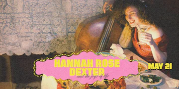 Agua Caliente Casino