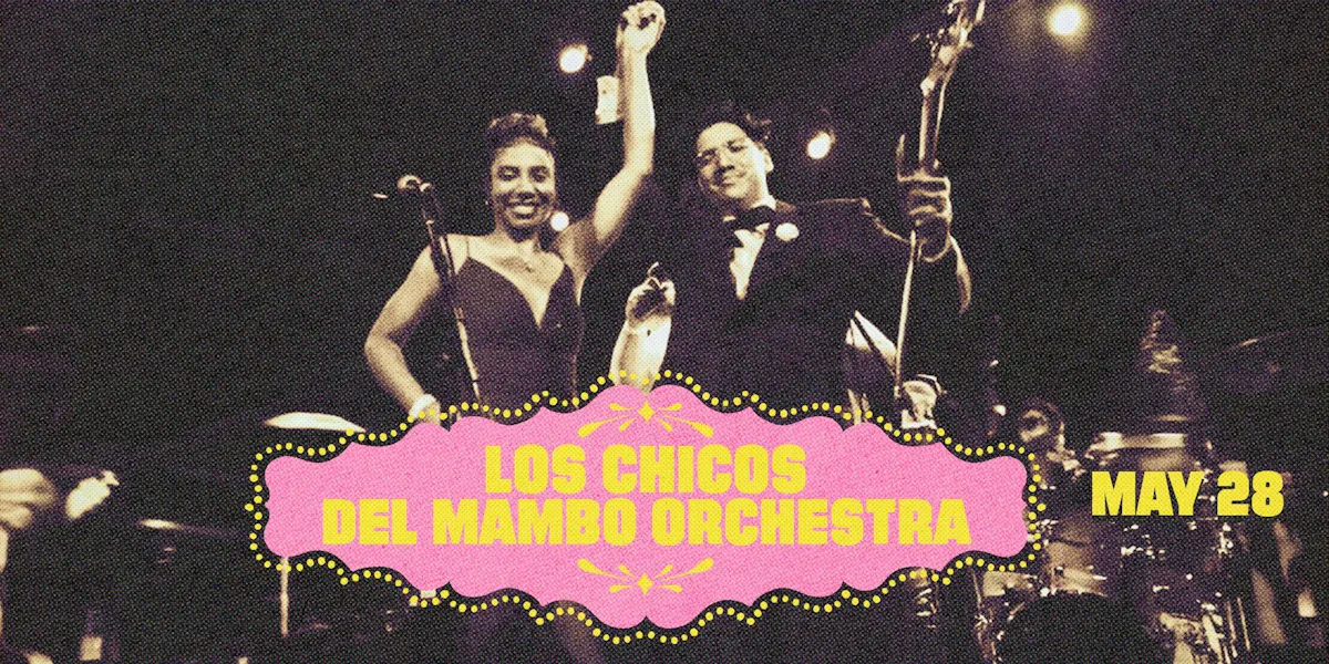 Agua Caliente Casino