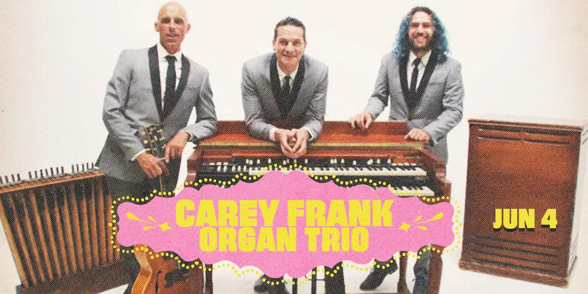 Agua Caliente Casino