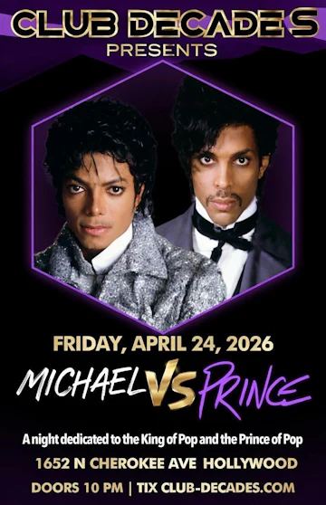 Boardners (Club Decades)