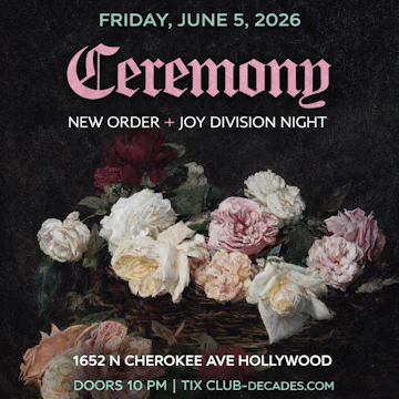 Boardners (Club Decades)