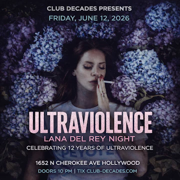 Boardners (Club Decades)