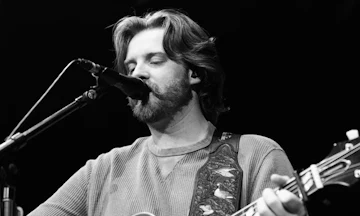 The Intersection   The Stache