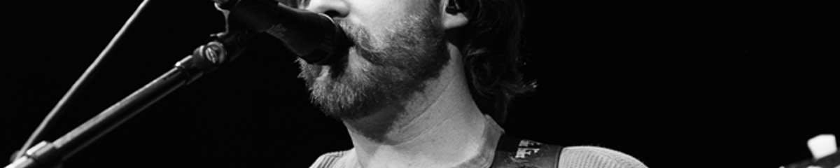 The Intersection The Stache