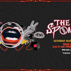 Orange County Concerts & Events